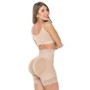 SHORT LEVANTACOLA REF 0321