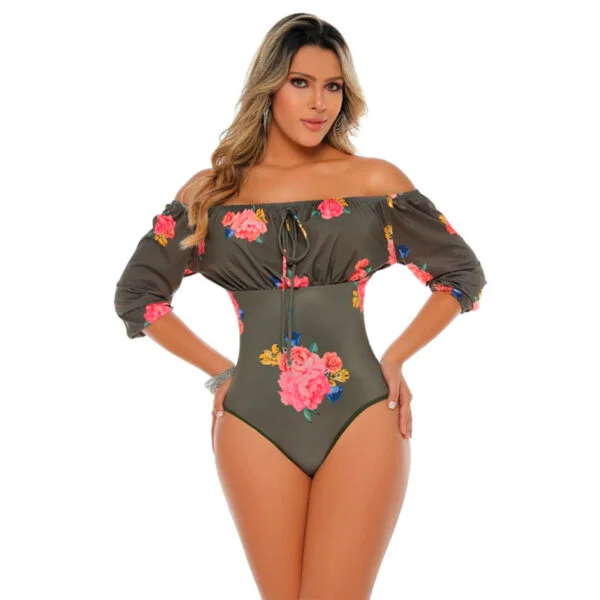 BODY SAES REF 7725