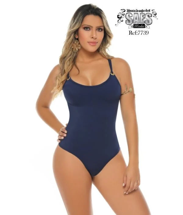 BODY SAES REF 7739