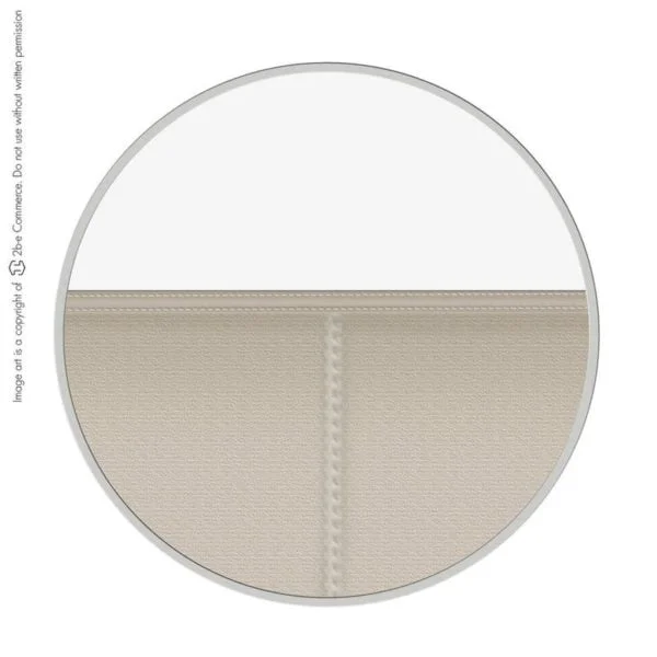 BODY POST PARTO ESTRAPLE PANTY REF 0418 - Imagen 11